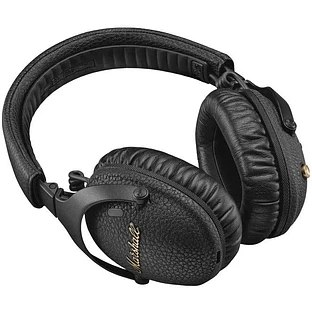 Наушники Marshall Monitor III ANC (Черный)