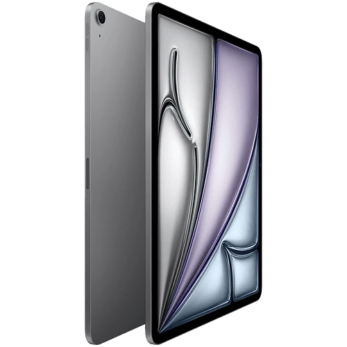 iPad Air 13", (M4, 2026), 1TB, Wi-Fi, Серый космос