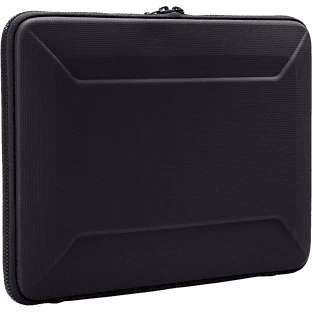 TGSE2557BLK Чехол Thule Gauntlet 5 MacBook Sleeve 16" черный 3205412