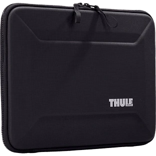 TGSE2558BLK Чехол Thule Gauntlet 5 MacBook Sleeve 14" черный 3205410