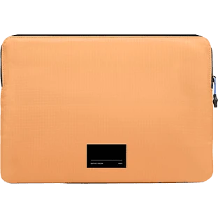 Защитный чехол STOW ULTRA SLEEVE FOR MACBOOK 15/16", цвет: абрикос краш