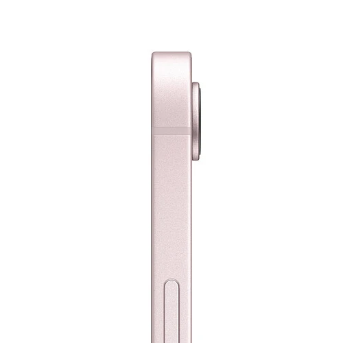 iPhone 17e, 512GB, Розовый