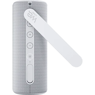 Портативная акустика WE. HEAR 1 By Loewe Portable Speaker 40W  Cool Grey арт. 60701S10