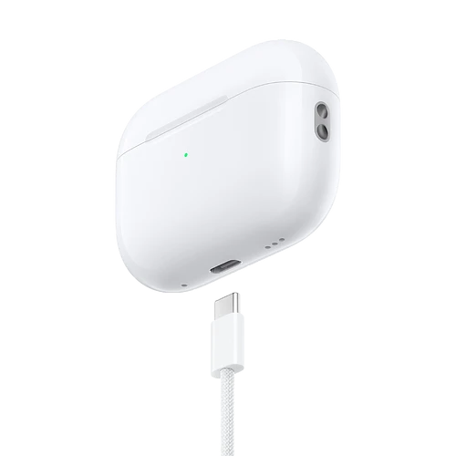 AirPods Pro 2 (USB-C)
