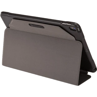 Папка  для планшета iPad Air 10.5', Case Logic, черная