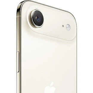 iPhone Air, 1 TB, Светлое золото