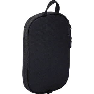 TSPW400BLK Чехол-органайзер для электроники Thule Subterra 2 PowerShuttle Mini, черный, 3205037