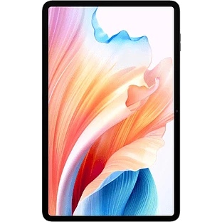 Планшет Blackview Tab 18 8/256 Gray