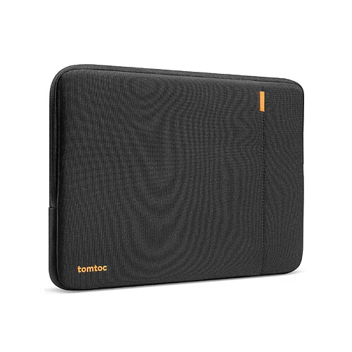 Чехол Tomtoc Laptop Defender-A13 Laptop Sleeve 13" Black