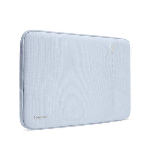 Чехол Tomtoc Laptop Defender-A13 Laptop Sleeve 13.5-14" (Win) Mist Blue