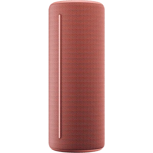 Портативная акустика WE. HEAR 2 By Loewe Portable Speaker 60W  Coral Red арт. 60702R10