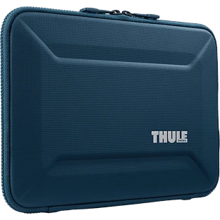 TGSE2352BLU Чехол для Macbook Thule Gauntlet Sleeve 12 , синий, 3203970