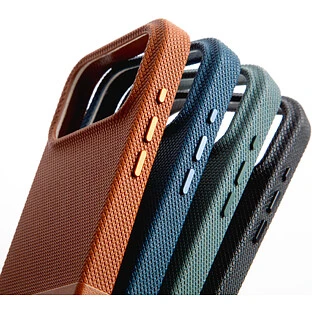 (RE)CLASSIC CASE FOR IPHONE 17 PRO MAX  BLACK, чехол защитный для iPhone 17 PRO MAX, цвет: чёрный