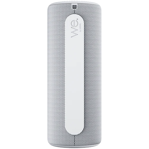 Портативная акустика WE. HEAR 1 By Loewe Portable Speaker 40W  Cool Grey арт. 60701S10