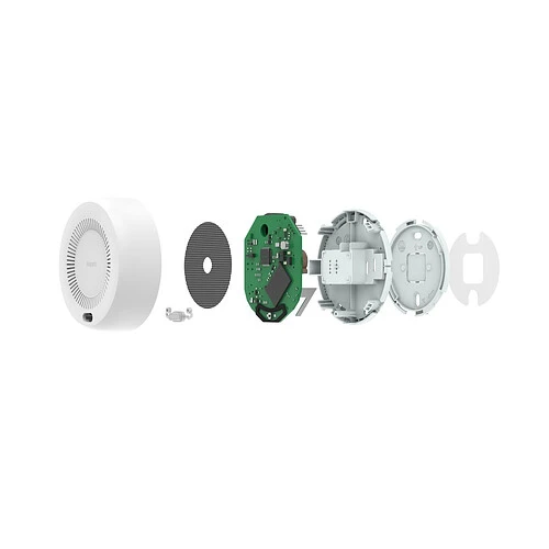 Датчик газа Aqara Smart Gas Detector