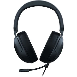 Гарнитура RAZER Kraken V3 X, Чёрный