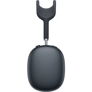 AirPods Max (USB-C), Темная ночь
