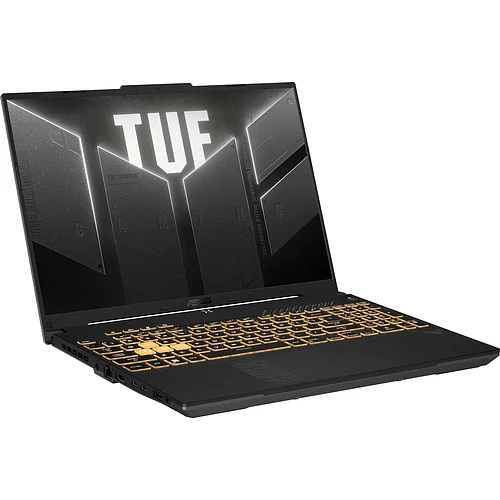 Игровой ноутбук Asus FX707VJB-HX114 (90NR0MY5-M004H0)