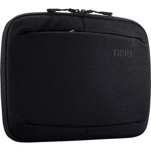 TSS413BLK Чехол для ноутбука Thule Subterra 2 MacBook Sleeve 13", черный, 3205030