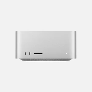 Mac Studio