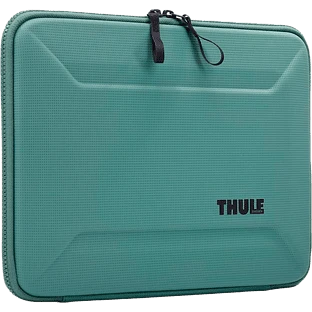 TGSE2558HZ Чехол Thule Gauntlet 5 MacBook Sleeve 14" зеленый  3205411