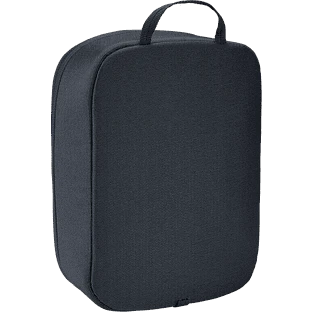 TSPW402DSL Чехол-органайзер для электроники Thule Subterra 2 PowerShuttle Plus, синий, 3205044