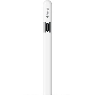 Apple Pencil USB-C