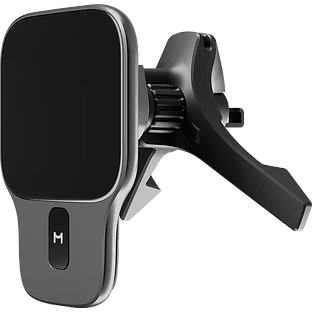 Автомобильный комплект Magssory Prime Geo KIT021 Полночь (KIT021m)