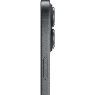 iPhone 17, 512 GB, Чёрный