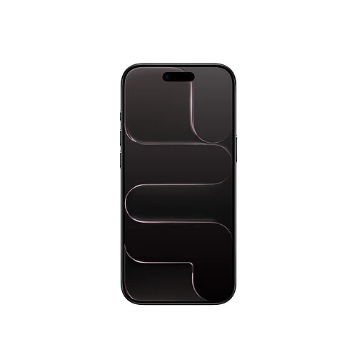 iPhone Air, 1 TB, Чёрный