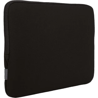 Чехол для MacBook 13" Case Logic Reflect, черный