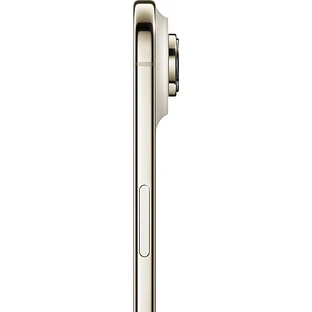 iPhone Air, 1 TB, Светлое золото