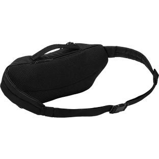 TSS403BLK Поясная сумка Thule Subterra 2 Sling Bag 3л, черный 3205066