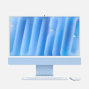 iMac