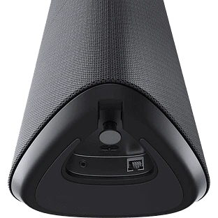Беспроводная аудиосистема LOEWE Klang MR3  Multiroom Speaker 150W  Basalt Grey арт. 60605D10