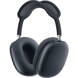 AirPods Max 2, Темная ночь