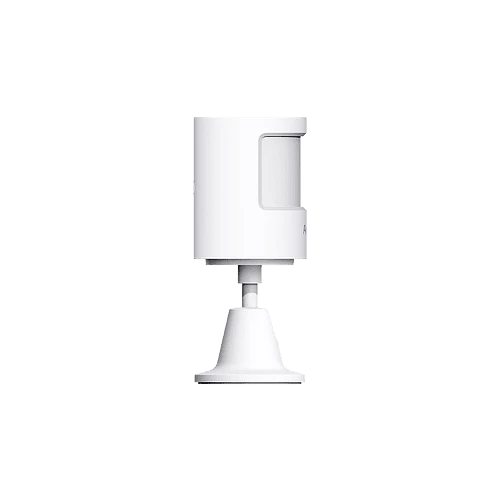 Датчик движения Aqara Motion Sensor P1