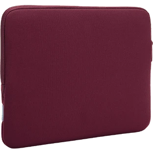 Чехол Case Logic Reflect MacBook Air 13", бордовый, 3205430