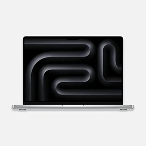 MacBook Pro 16