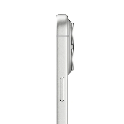 iPhone 17 Pro Max, 1 TB, Серебристый