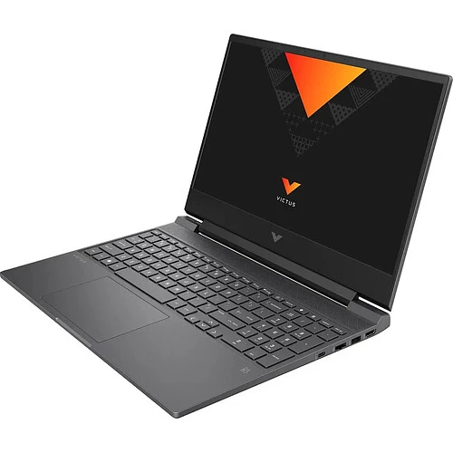 Ноутбук HP Victus 15-fa2082wm (B5EQ3UA)