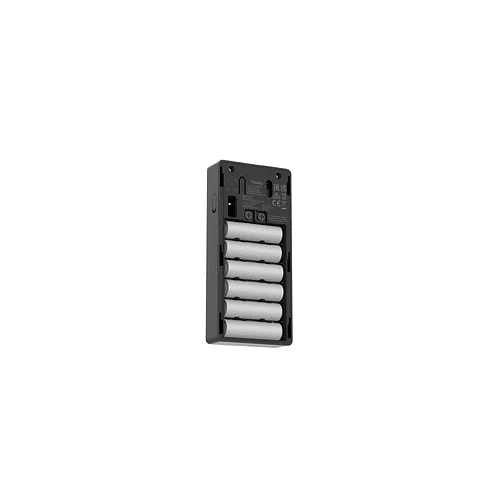 Умный видеозвонок Aqara G4