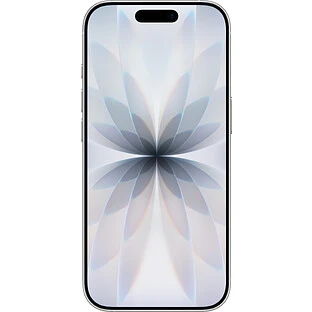 iPhone 17, 512 GB, Белый