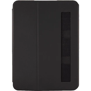 CSIE2254BLK Папка для планшета iPad 10.9  Case Logic  черная  3204678