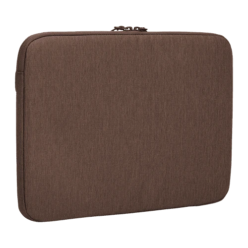 Чехол для ноутбука Thule Lithos Sleeve MacBook Pro 14", коричневый, 3205457