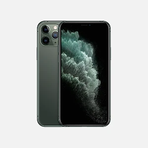 Восстановленные iPhone