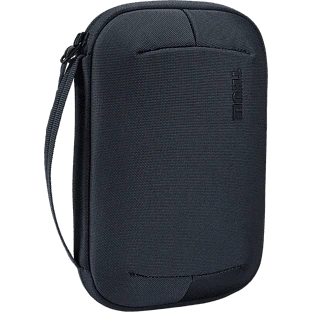 TSPW401DSL Чехол-органайзер для электроники Thule Subterra 2 PowerShuttle Medium, синий, 3205041