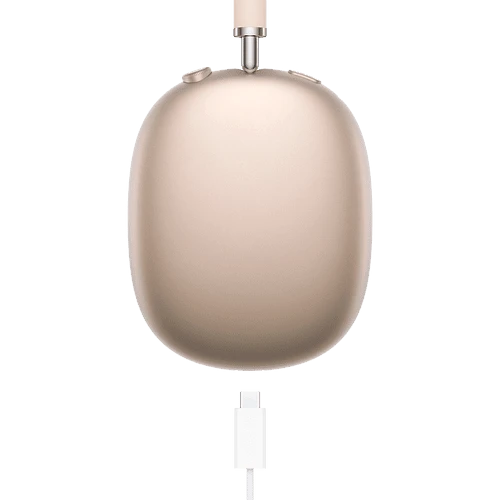 AirPods Max 2, Сияющая звезда