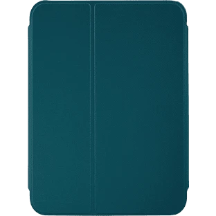 CSIE2156PBL Папка для планшета iPad 10.9  Case Logic, голубая патина, 3204972