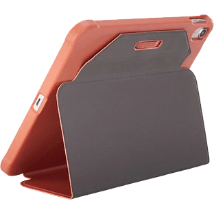 CSIE2156SR Папка для планшета iPad 10.9" Case Logic, красная, 3204973